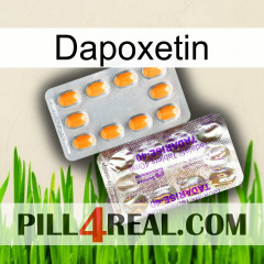 Dapoxetine new12